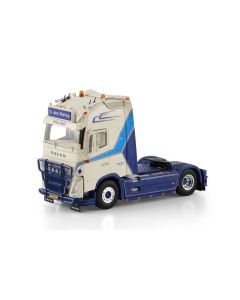 Volvo FH5 Gl. XL 4x2 "H. den Hartog"