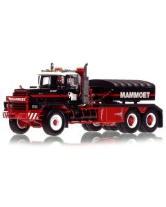 Mack RD800 "Mammoet"