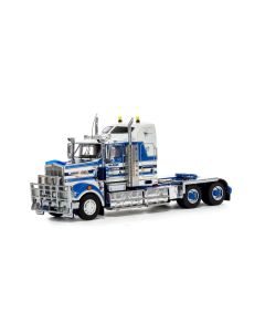 Kenworth T909 "Hi Haul"