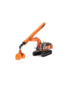 Hitachi ZX330X-7 Raupenbagger