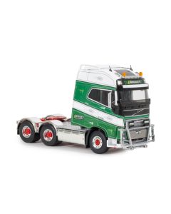 Volvo FH 4 Hogans Heavy Haulage