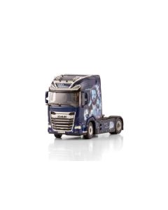 DAF XG+ 4x2 "IFL GmbH"