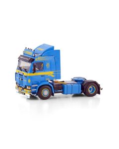 Scania 3-Serie 4x2 "K. Verweij"