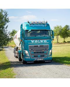 Volvo FH4 Gl. 4x2 "Kleinwächter"