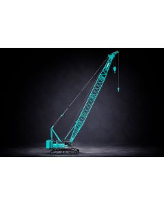 Kobelco CKE 1350G