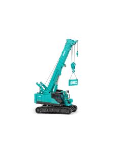 Kobelco TKE 750G