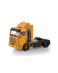 Scania 3-Serie Streamline 4x2 "Krommenhoek BV"