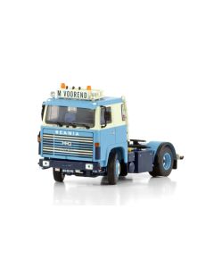 Scania 0-Serie 4x2 "M. Voorend"