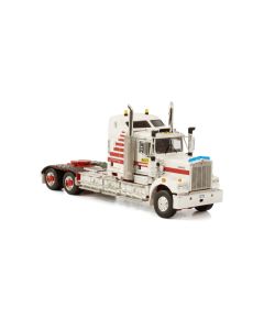 Kenworth C509 "Mammoet"