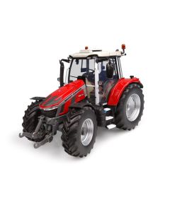 Massey Ferguson 5S.145