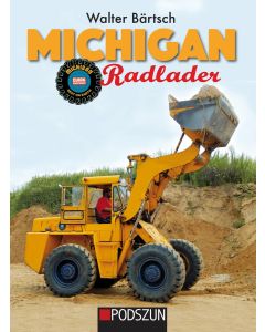 Michigan Radlader 