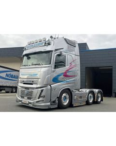 Volvo FH Aero Gl. XL 6x2 "Nöbauer Transport"