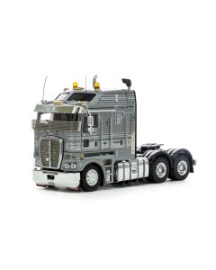 Kenworth K200 2.8M Fat Cab "Northchill"