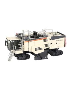 Wirtgen 220SM 3.8 Surface Miner