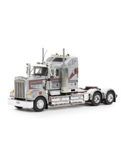 Kenworth T909 "Patlin TPT"