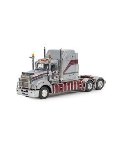 Mack Superliner "Patlins Transport"