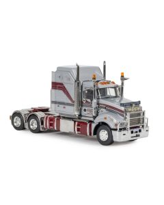 Mack Superliner "Patlins Transport"