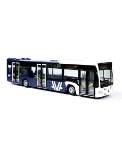 MB Citaro 12 “Aargau Verkehr”