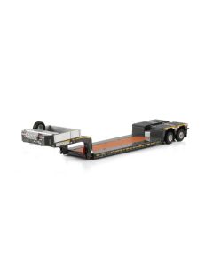 Tieflader Euro PX 2a