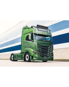 Iveco S-Way As High My2024