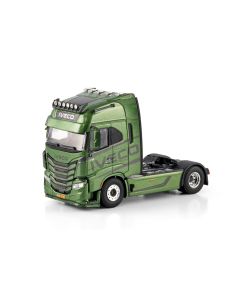 Iveco S-Way As High My2024