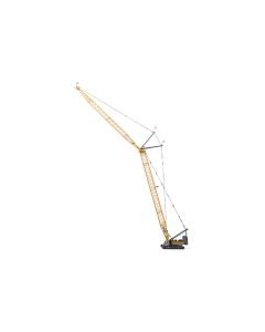 Liebherr LR 1400 SX