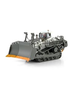 Liebherr PR776 Mining