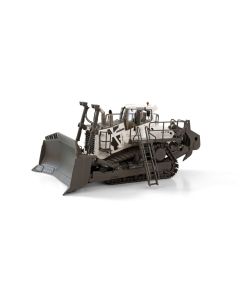 Liebherr PR776 Mining, weiss