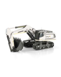 Liebherr R 970 SME "Liebherr"