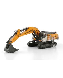 Liebherr R 998 SME
