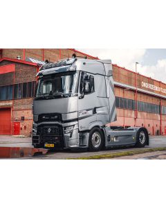 Renault T High Evo 4x2