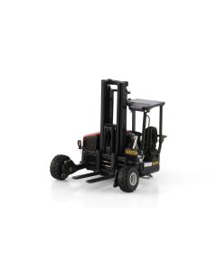 Truck Mounted Forklift