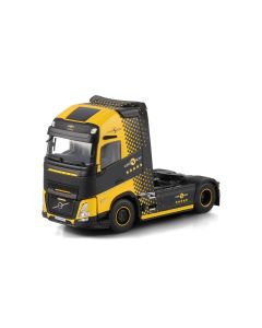Volvo FH Aero Gl. XL 4x2