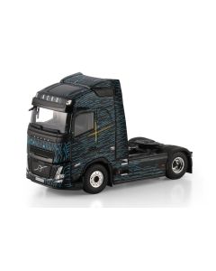 Volvo FH Aero Gl. 4x2
