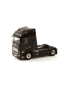 Volvo FH5 Gl. XL 4x2, schwarz