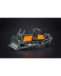 Dozer D11 class 100-ton