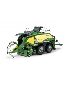 Krone BigPack HDP II 1290 VC