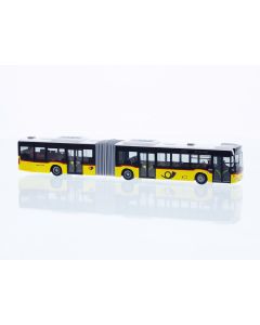 MB Citaro G´11 Die Post (CH)