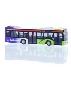 MB Citaro K, de Geldersche