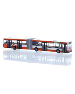 MB 0 405 GN2 "TPG"