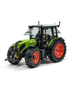 Claas Axos 3.105