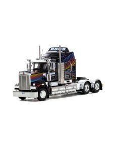 Kenworth T909 "Ross Transport"