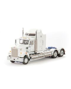 KENWORTH T900 LEGEND White / Blue