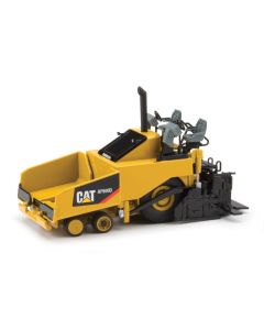 Caterpillar CAT AP600D Asphalt Paver