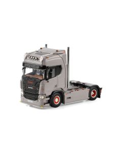 Scania R HL CR20H 4x2 "Sébastien Boutonnet"