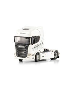 Scania R HL CR20H 4x2 "Scania Japan"