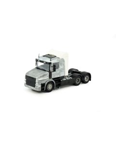 SCANIA Tractors - SCANIA 1:50 - 1:50 Truck-Models - Truck
