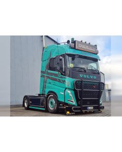 Volvo FH5 Gl. 4x2 "Springmann"