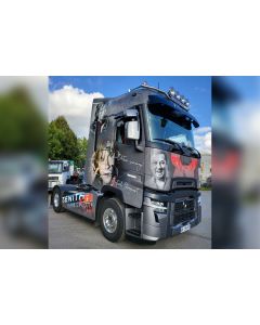 Renault T High Evo 4x2 "TCE"