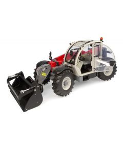 Massey Ferguson TH 8043